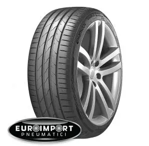 Hankook Ventus s1 evo4 x k137a 225/40 R20 94 Y XL  SUV
